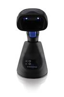Datalogic QuickScan 2500 Series QM2500 - Kit-1