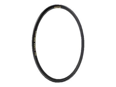 B W Master 010 - Filter - UV-Sperrfilter - 67-0