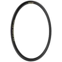 B W Master 010 - Filter - UV-Sperrfilter - 67-1