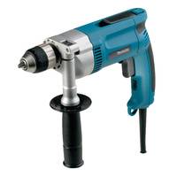 Makita DP3003J 1-Gang-Bohrmaschine 710 W-1