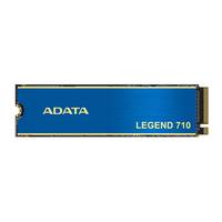 ADATA Legend 710 - SSD - 2 TB - intern - M.2 2280 - PCIe 3.0 x4 (NVMe)-1