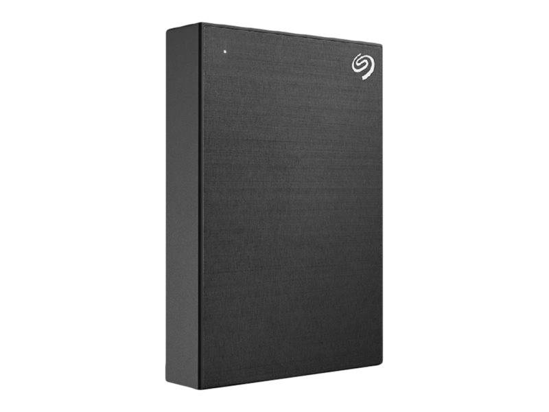 Seagate One Touch STKY1000400 - Festplatte - 1 TB - extern (tragbar)-3