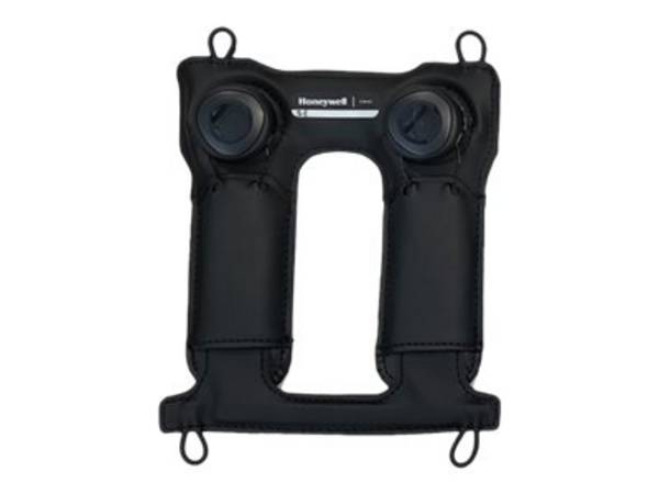 Honeywell - Handheld-Handgurt - klein