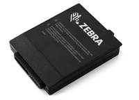 Zebra Batterie - Li-Ion - 36 Wh - für XBOOK L10 - XPAD L10; XSLATE L10-1
