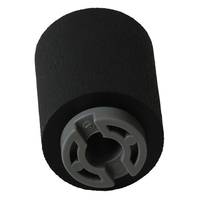 Kyocera Pickup-Rollen-Kit - Pulley Pickup-0