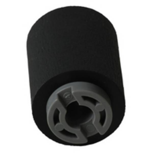 Kyocera Pickup-Rollen-Kit - Pulley Pickup