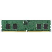 Kingston DDR5 DIMM Speicher - 8GB KCP556US6-8-1