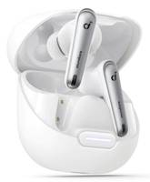 ANKER INNOVATIONS - Soundcore Liberty 4 NC - True Wireless-Kopfhörer mit Mikrofon-1