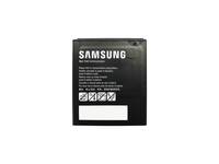 Samsung - Batterie - 4050 mAh - Schwarz - für-4
