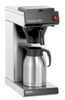 Bartscher Contessa 1002 - Kaffeemaschine - 13 Tassen-1