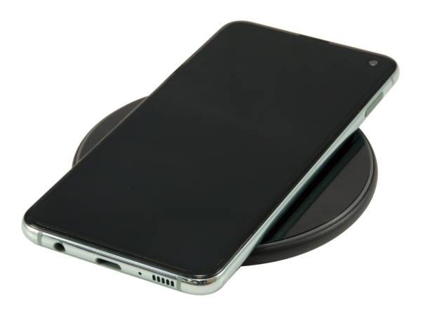 equip Life - Induktive Ladematte - 10 Watt
