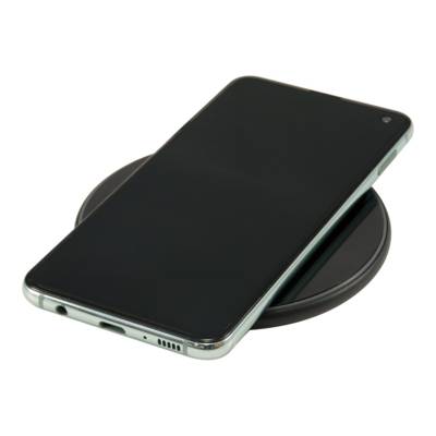 equip Life - Induktive Ladematte - 10 Watt-0