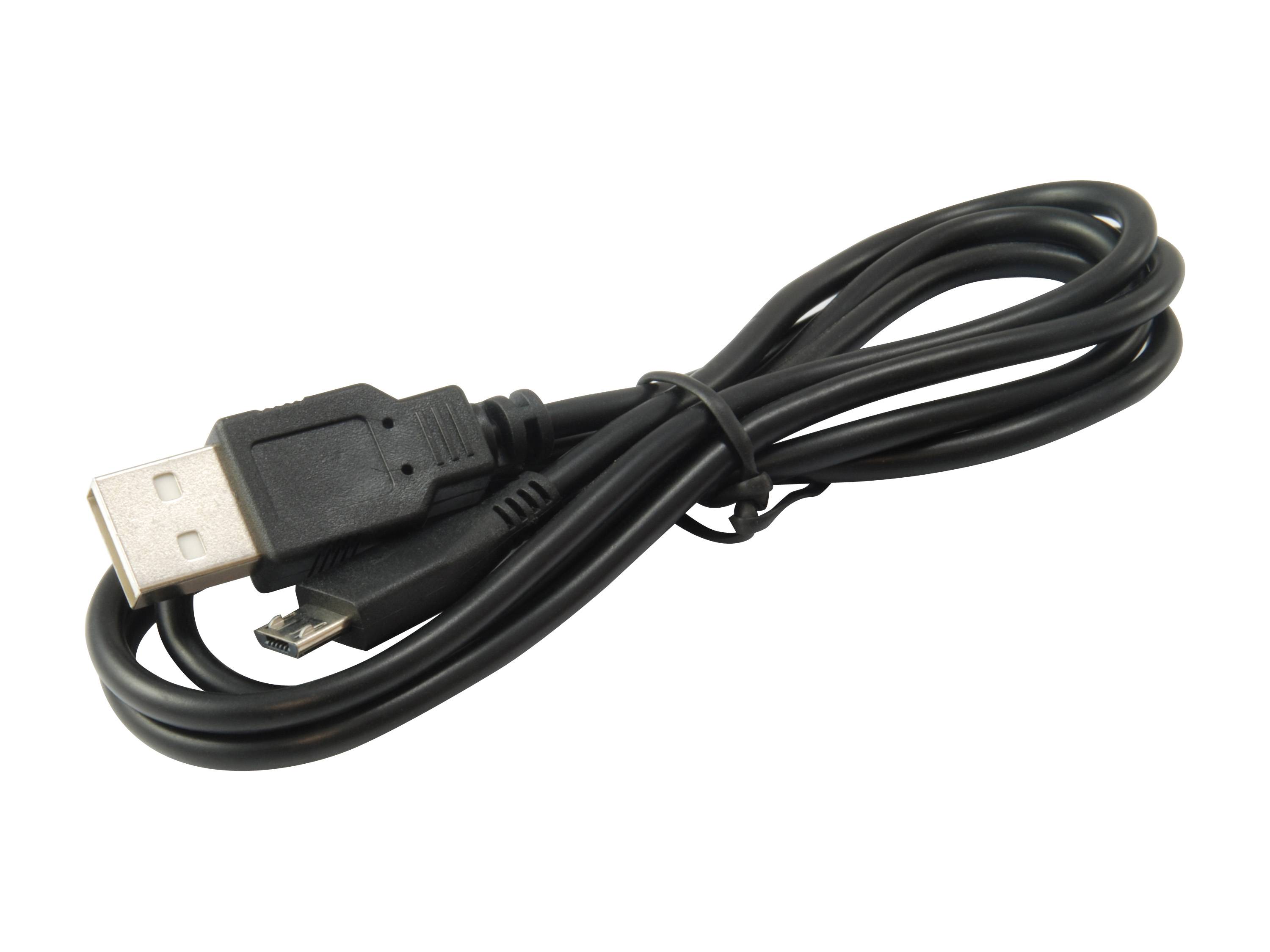 equip Life - Induktive Ladematte - 10 Watt-3