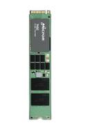 Micron 7450 PRO - SSD - Enterprise - 1920 GB - intern - M.2 22110 - PCIe 4.0 (NVMe)-1