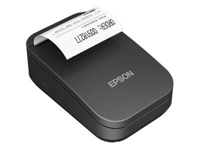 Epson TM P20II (111) - Belegdrucker - Thermozeile - Rolle (5,8 cm)-1