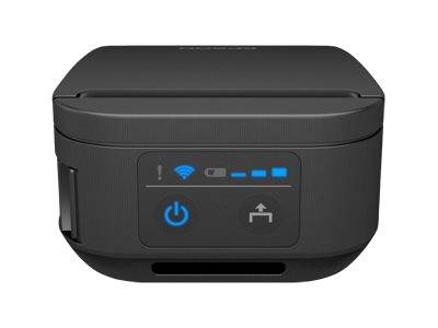 Epson TM P20II (111) - Belegdrucker - Thermozeile - Rolle (5,8 cm)-2