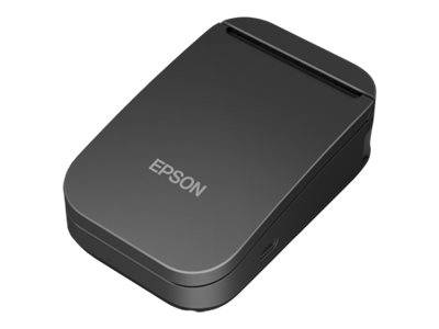 Epson TM P20II (111) - Belegdrucker - Thermozeile - Rolle (5,8 cm)-3