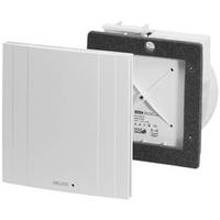HELI Ventilatoreinsatz ELS- ELS-VEZ 100 VEZ100 m.eingeb.Nachlaufschalter 0434 Install.Baumaterial-0