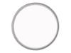 B W T-Pro 010 UV Haze - Filter - UV - klar77 mm