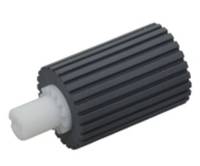 Kyocera 36211110 Drucker-/Scanner-Ersatzteile - Pulley - Leading Feed ADF-0