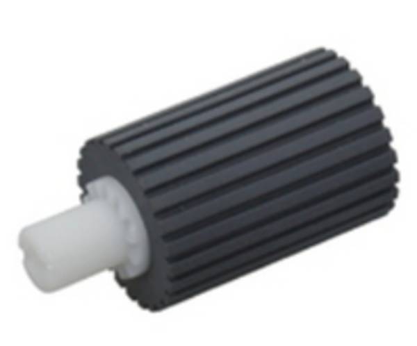 Kyocera 36211110 Drucker-/Scanner-Ersatzteile - Pulley - Leading Feed ADF