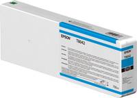 Epson - 700 ml - orange - original - Tintenpatrone-2