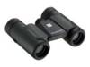 Olympus - Fernglas 10 x 21 RC II WP - wasserfest