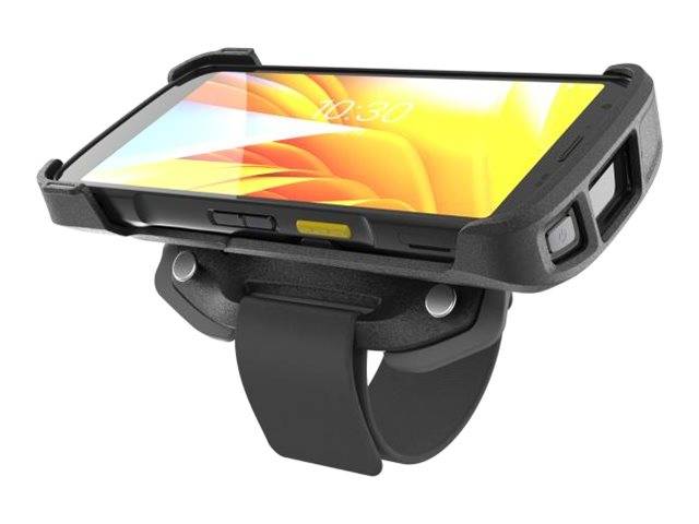 Zebra - Handheld-Armhalterung - Medium - für Zebra TC22-0
