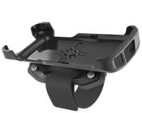 Zebra - Handheld-Armhalterung - Medium - für Zebra TC22-1