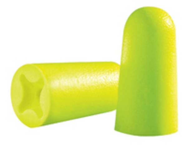 uvex Gehörschutz X-fit 2112001 200 Paar/Pack.