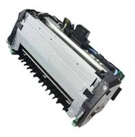 Samsung JC91-01177A, Samsung, SLM4580FX/XBH, 1 Stück(e)-0