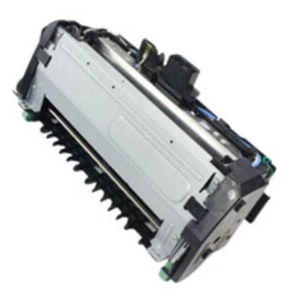 Samsung JC91-01177A, Samsung, SLM4580FX/XBH, 1 Stück(e)