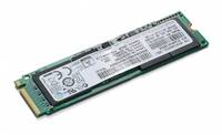 Lenovo ThinkPad - SSD - 512 GB - intern - M.2 - PCIe 3.0 x4 (NVMe)-1