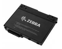 Zebra Tablet-Akku (erweiterte Lebensdauer) - Lithium-Ionen - 98 Wh - für Xplore-1
