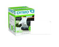 DYMO LW-Versandetiketten nur für LW 4XL/5XL 102x210mm 140Stk-1