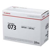 Canon 073 - Schwarz - original - Tonerpatrone-1
