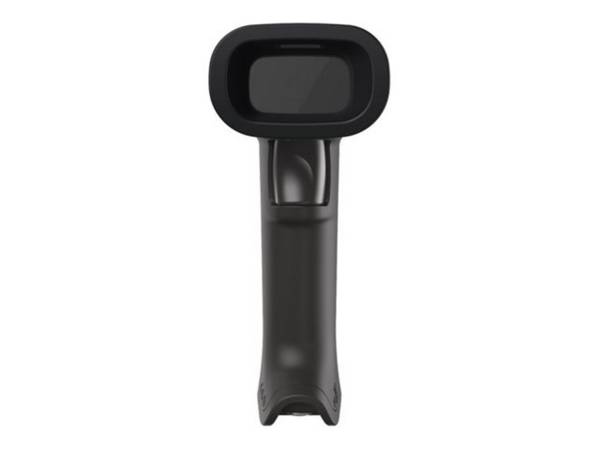 HONEYWELL Xenon Ultra 1960LI - USB Kit - Barcode-Scanner - Handgerät - HD - 2D-I