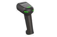 HONEYWELL Xenon Ultra 1960LI - USB Kit - Barcode-Scanner - Handgerät - HD - 2D-I-1
