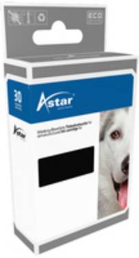 Astar AS70017, 16,5 ml, 1500 Seiten, 1 Stück(e), Einzelpackung