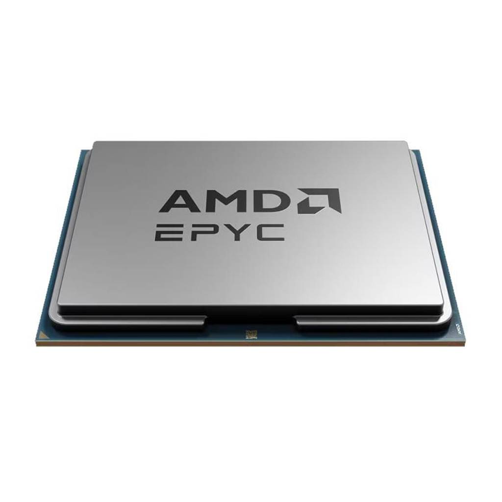 AMD EPYC 9275F - 4.1 GHz - 24 Kerne - 48 Threads-1