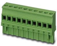 Phoenix Contact MVSTBR 2,5/2-ST-5,08, 10,2 mm, 17,7 mm, 26 mm, 320 V