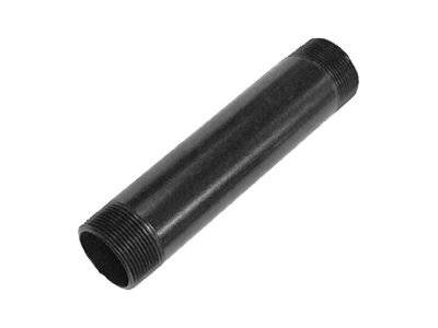 Chief Fixed Extension Column for Projectors - 6"" Extension - White - Montagekomponente (Erweiterungsständer)-0