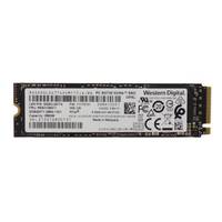 LENOVO - Toshiba - SSD - verschlüsselt - 256 GB - intern-0