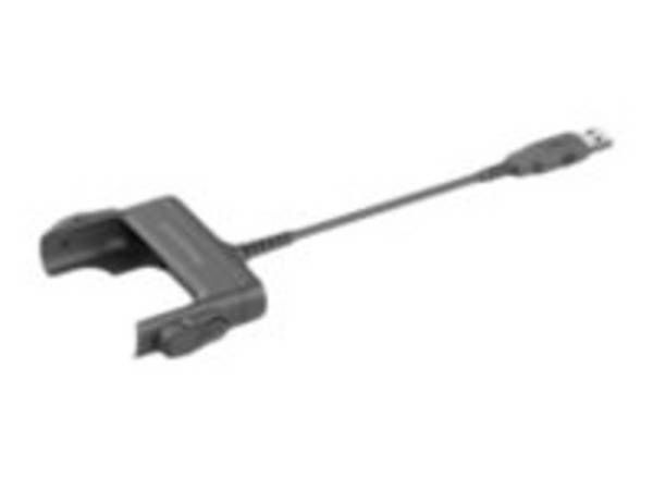 Honeywell USB Cup - USB-Adapter - USB - für ScanPal