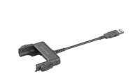 Honeywell USB Cup - USB-Adapter - USB - für ScanPal-1