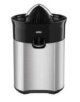 Braun CitrusQuick 5 CJ 5050 - Zitruspresse-0