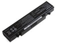 Samsung BA43-00208A, Akku-0