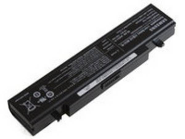 Samsung BA43-00208A, Akku