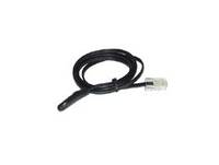 ALLNET ALL3008 - Temperatursensor-1