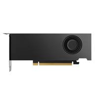 PNY - NVIDIA RTX 4000 SFF Ada Generation - Grafikkarten-1